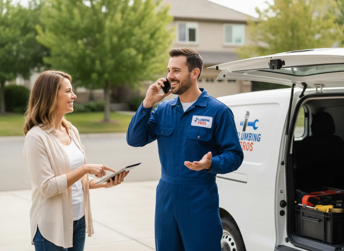 Water Heater Repair Farmersburg, IA FAQs